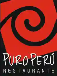 Puro Perú a Domicilio