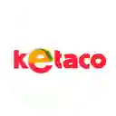 Ketaco - Floridablanca