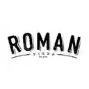 Romanus Pizza - Suba