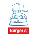 Burger's Cra 7.