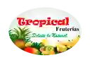 Fruteria y Heladeria Tropical - Kennedy