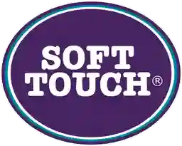 Soft Touch La 80 a Domicilio
