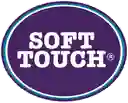 Soft Touch La 80 a Domicilio