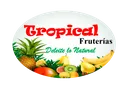 Fruteria y Heladeria Tropical