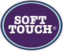 Soft Touch