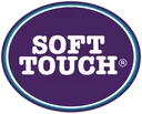 Soft Touch a Domicilio