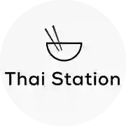 Thai Station a Domicilio