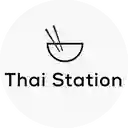 Thai Station - Localidad de Chapinero