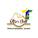 Rios Grill