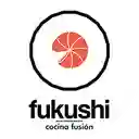 Fukushi - Suba
