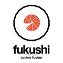Fukushi