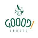 Goood Burger