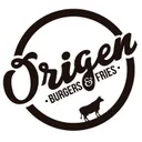 Origen Burgers & Fries