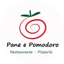 Pane e Pomodoro