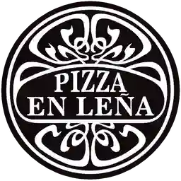 Pizza en Leña  a Domicilio