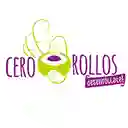 Cero Rollos