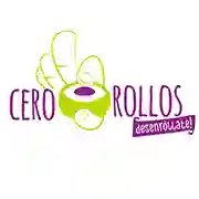 Cero Rollos  a Domicilio