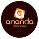 Ananda - Brisas Del Limonar
