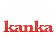 Kanka Connecta a Domicilio
