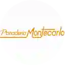 Panadería Montecarlo
