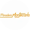 Panadería Montecarlo