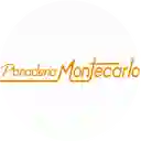 Panadería Montecarlo - Comuna 17