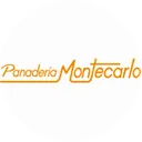 Panadería Montecarlo