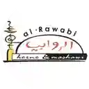 Al-Rawabi - Arabe