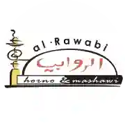 Al-Rawabi Chía  a Domicilio