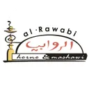 Al-Rawabi - Arabe a Domicilio
