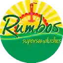Rumbos Supersanduches