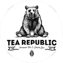 Tea Republic