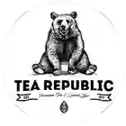 Tea Republic Cc Centro Chía a Domicilio