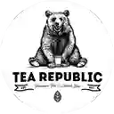 Tea Republic - Suba
