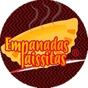 Empanadas Paissitas