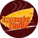 Empanadas Paissitas - Usaquén