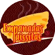 Empanadas Paissitas a Domicilio