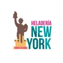 Helados Y Café New York a Domicilio