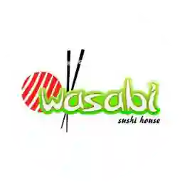 Wasabi Sushi House a Domicilio