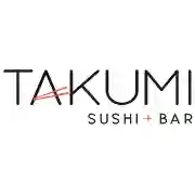 Takumi Sushi a Domicilio