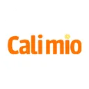 Cali Mio - Pollo