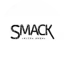 Smack Pizza Shop Pizzeria - Riomar