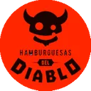 Hamburguesas del Diablo