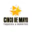 Cinco de Mayo - Suba