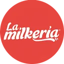 La Milkería