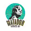 Matador Manga