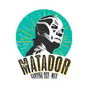 Matador Manga a Domicilio
