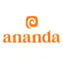 Ananda - Turbo - Comuna 2