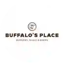 Buffalo's Place - Floridablanca