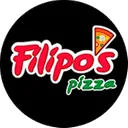 Filipo´s Pizza